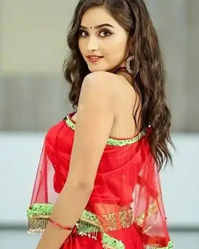 Call Girls Saket Cash On Delivery