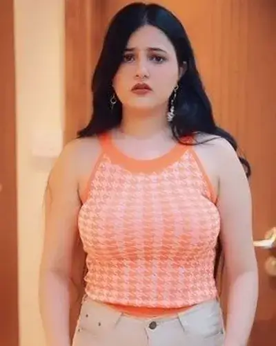 Call Girls Saket Cash On Delivery