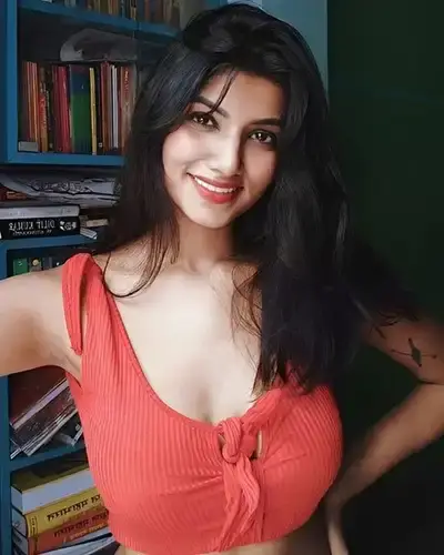 Call Girls Saket Cash On Delivery