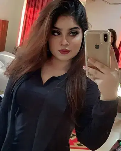 Escort In Saket