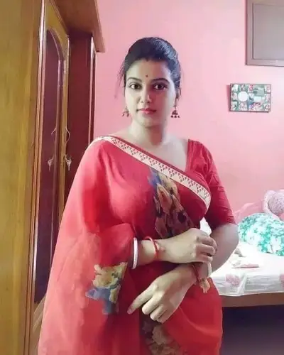 Escort Saket