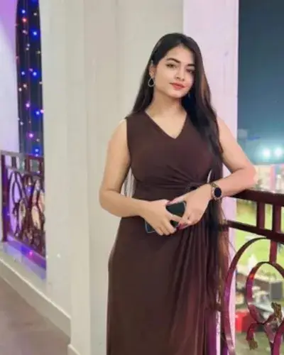 Escorts Service Saket
