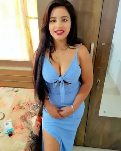 Saket Escorts