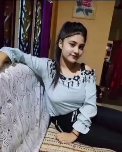Escorts In Saket