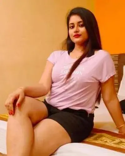 Call Girl Service Saket