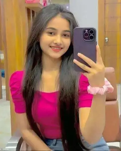 Call Girl Saket