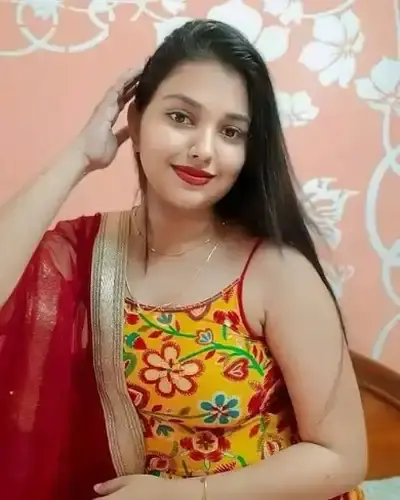 Saket Call Girl