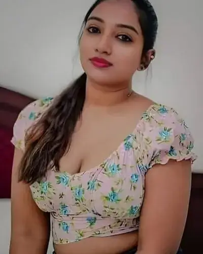Call Girls Service in Saket